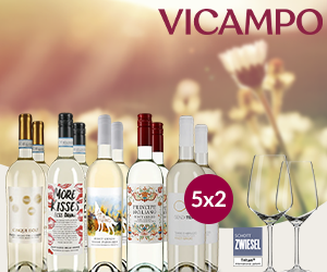 Vicampo
