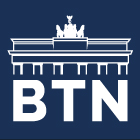 BTN Logo