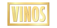 Vinos Logo