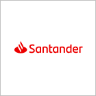 Santander Logo