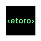 eToro Logo