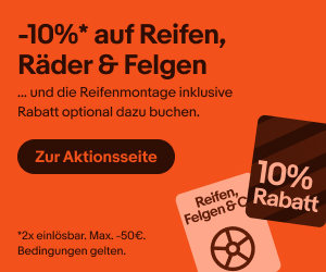 Grafik: Aktion Sommer 2026