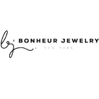 Bonheur Jewelry