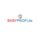 Babyprofi