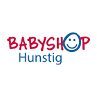 Babyshop Hunstig