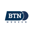 BTN Logo