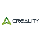 Creality Logo