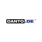 Danto Online-Shop