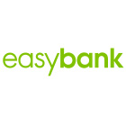 easybank Logo