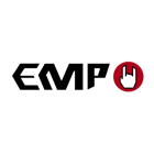 EMP