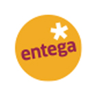 Entega Logo