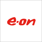 Consors Finanz Logo