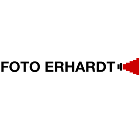Foto erhardt Logo