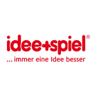 idee+spiel