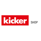 Kicker Shop