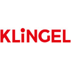 Klingel.de Logo