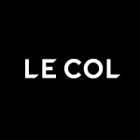 Le Col