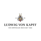 Ludwig von Kapff Logo