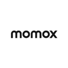 Momox Logo