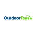 OutdoorToys