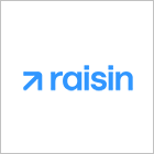 Raisin Logo