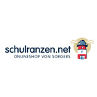 Schulranzen.net