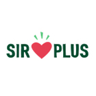 sirplus sirplus