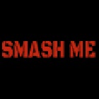 Smashme Logo