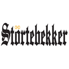 Stoertebekker Logo
