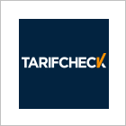 Tarifcheck Logo