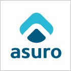 asuro Logo