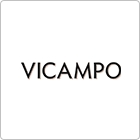 Vicampo