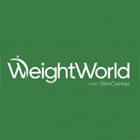 WeightWorld