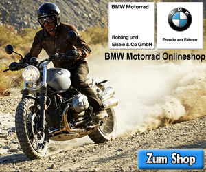 Auto & Motorrad