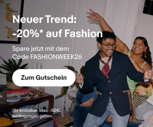 Grafik Aktion Januar 2026