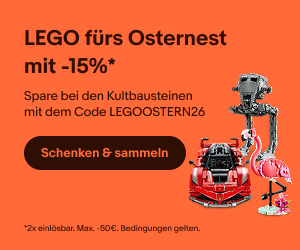 Grafik Aktion Januar 2026