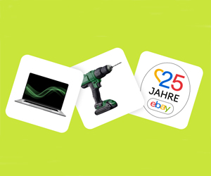 Grafik Aktion Januar 24