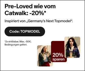 Grafik Aktion Ostern 2026