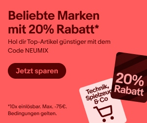 Grafik: Aktion Sommer 2026