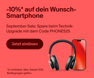 Grafik Aktion September 2025