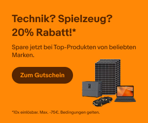 Grafik Aktion Oktober 2025