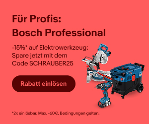 Grafik Aktion Oktober 2025