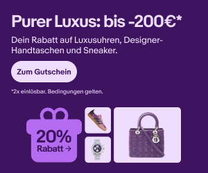 Grafik Aktion November 2025