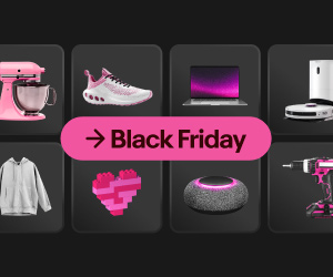 Grafik Aktion November 2025