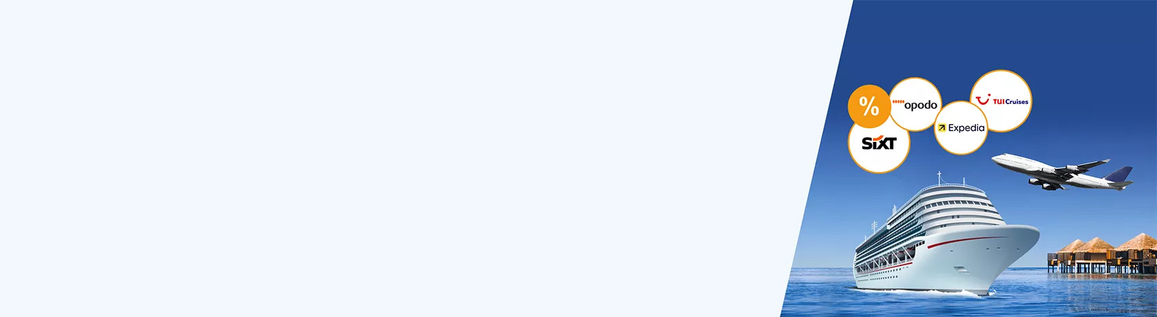 WEB.Cent Reisen Special