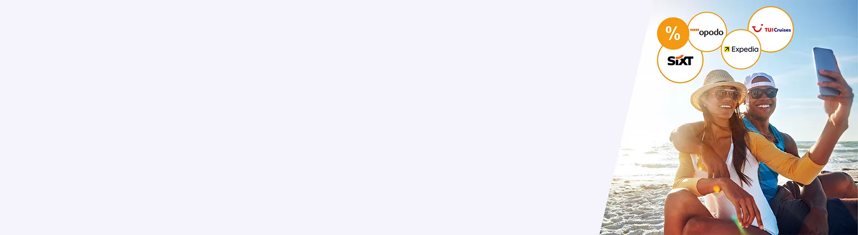 WEB.Cent Reisen Special