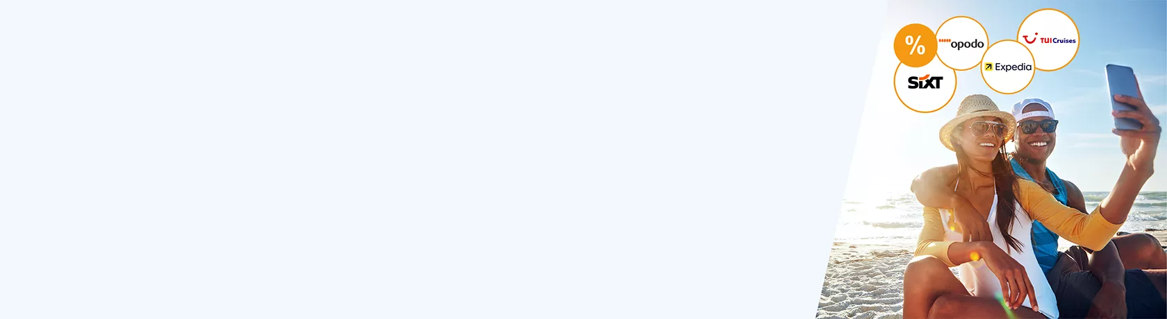 WEB.Cent Reisen Special