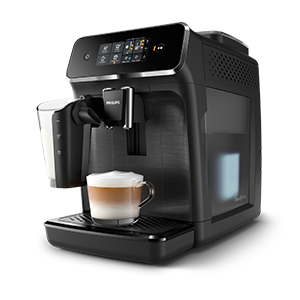 Kaffeevollautomat als Prämie zum Stromtarif
