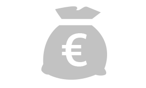 Symbol für Geld