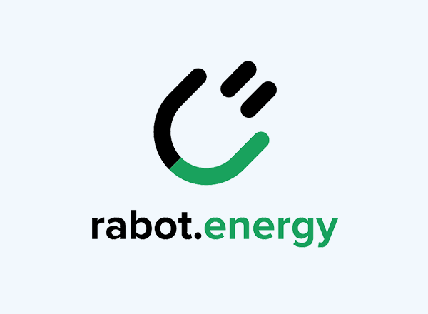 Rabot Logo WEB